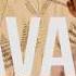 HAVANA Camila Cabello Ft Young Thug Acoustic Cover