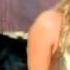 Kate Ryan Voyage Voyage Official Music Video Youtube Original