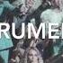 Super Trouper Lyrics From Mamma Mia Here We Go Again