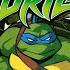 Teenage Mutant Ninja Turtles 2003 FULL GAME Walkthrough Longplay With All Bonus Characters