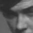 А Герцен Былое и думы Серия 3 Тюрьма 1972
