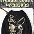 Fairycore Goblincore популярное Reels рекомендации Popular Goblin Wildberries Shorts Fyp