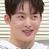 Boys Planet Yujin YueHua