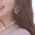 M V So Hyang 소향 Atlantis Princess 아틀란티스 소녀 Feat TWICE