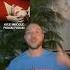 Artists Viral Song Vs Their Most Popular Song Kylie Minogue Padam Padam Shorts