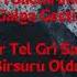 Allo Allo Rouh Al Sharq Choir Arabic Song Türkçe Sözleri English Lyrics Altyazı Arapça şarkı