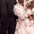 Wizkid Make First Appearance With Daughter At His Long Live Lagos Documentary Premiere In New York