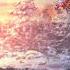 Nightcore IDFC Female Version