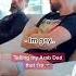 Told My Arab Dad I M Gay