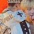 05 07 2024 ENHYPEN Bills Performance In Dallas Samsung Galaxy Fanmade Concert