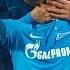 15 лучших голов Халка в Зените Hulk S 15 Top Goals For Zenit