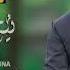 Nechir Hawrami Did Did Horena