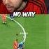 FIX KICK OFF EA Shorts