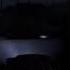 NFS MOST WANTED MAP IN NFS CARBON