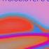 Kabylie Minogue Physics Steps 60