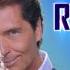 Music Royalty Richard Marx Joins The Voice Australia The Voice Australia 2025 Coming Soon