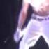 Dr Dre Snoop Dogg Coachella Tupac Hologram Week 2