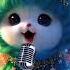 Muhammad Nabi Na Cute Cat Naat Beautiful Naat Ringtone 2024 Viralvideo Youtubeshorts