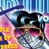 Jailhouse Rock Karaoke Version