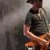 Gary Clark Jr Pearl Cadillac Live From Charlotte Metro Amphitheatre 2019