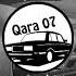 Qara 07 Kavkaz Original Mix 4