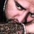Saqo Harutyunyan Ft Super Sako Just Ride With Me Brand New Exclusive New 2011 Ari Ari Ari