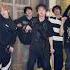 HAPPY NOUERA NEW YEAR NouerA 누에라