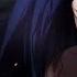 Naruto Shippuden Soundtracks Mix Obito Kaguya Itachi Madara