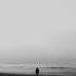 Lynnic ItsArius Dinia Alone