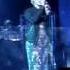 Leila Ft Martina Topley Bird Deflect At ATP