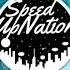Speed Up Music Uptown Funk