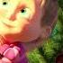 Украшаем елку Shorts машаимедведь АМнеДадутПодарки Tadaboom новыйгод детскиепесенки