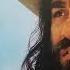 Demis Roussos Best Songs Demis Roussos Greatest Hits Full Album