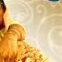 Bhalobashi Maa ভ ল ব স ম Imran Mahmudul Bangla Song