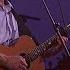 James Taylor Nice Jazz Festival 1999 Live HD
