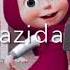 Duk Duk Urar Yuragim