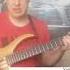 УПАЛ ОТЖАЛСЯ ЗВУКОИЗВЛЕЧЕНИЕ БОЛЬШИМ ПАЛЬЦЕМ Bass Music Bassplayer