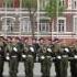 National Anthem Of Russia With Transcript Гимн России