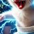 11 Laugh Out Loud Adorable Cat Adventures Cat Cattales Catfunny Animation