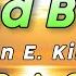 Stand By Me Karaoke Version Ben E King