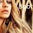 Havana Brown You Ll Be Mine Dissected World Bootleg Mix