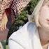 Claire Rosinkranz Backyard Boy With Jeremy Zucker