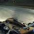 NFS No Limits New Event 2025 Escape Velocity