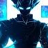 AURA 1 HOUR AURA MUSIC PLAYLIST 2025 FUNK GYM AGGRESSIVE