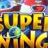 Super Wings Season 6 Our New Season 6 Opening Theme Song Superwings World Guardians