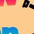 Разбор Muse New Born