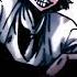 Yokoso Sakasama No Sekai Shinji Bleach