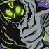 So Incredible Pkg Clean Denzel Curry Kenny Beats