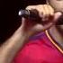 Rodri Is On Fire Song