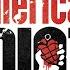 Know Your Enemy Feat Tony Vincent Michael Esper John Gallagher Jr The American Idiot